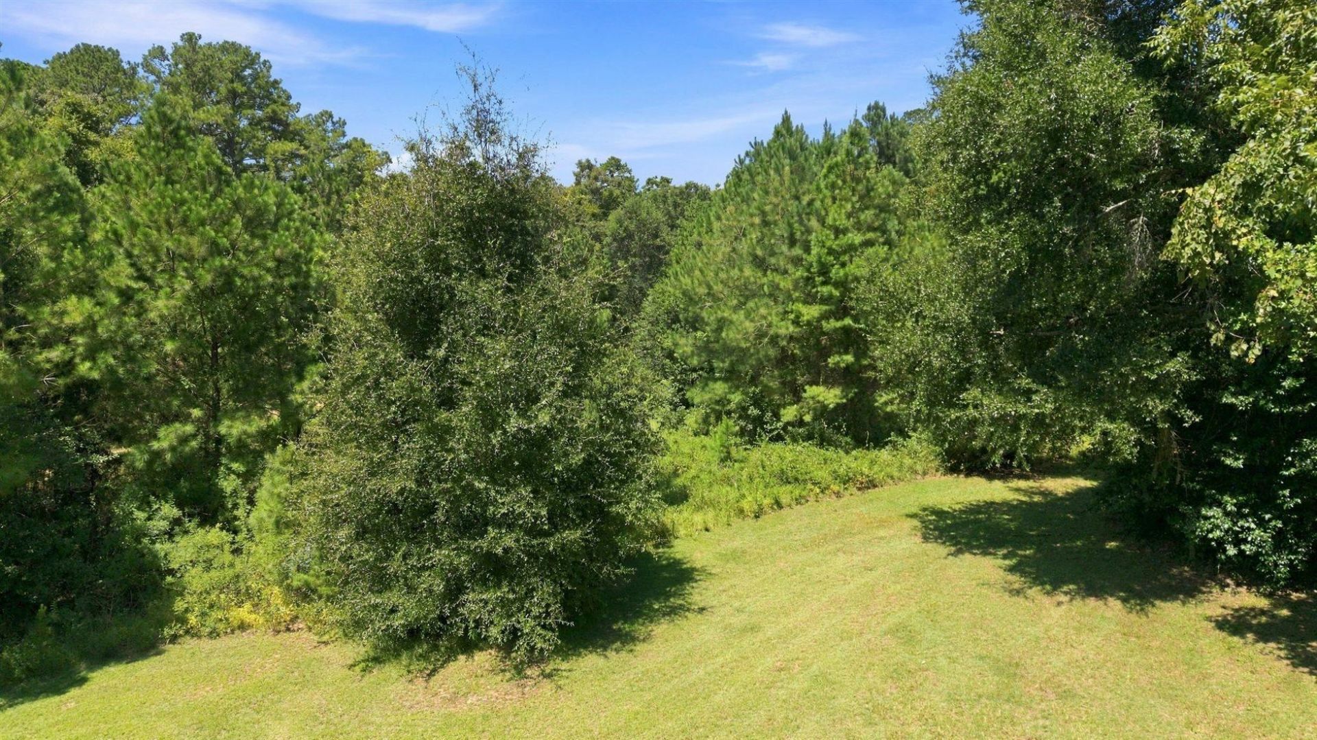 2640 James Duhard Way, Tallahassee, FL 32308 Photo