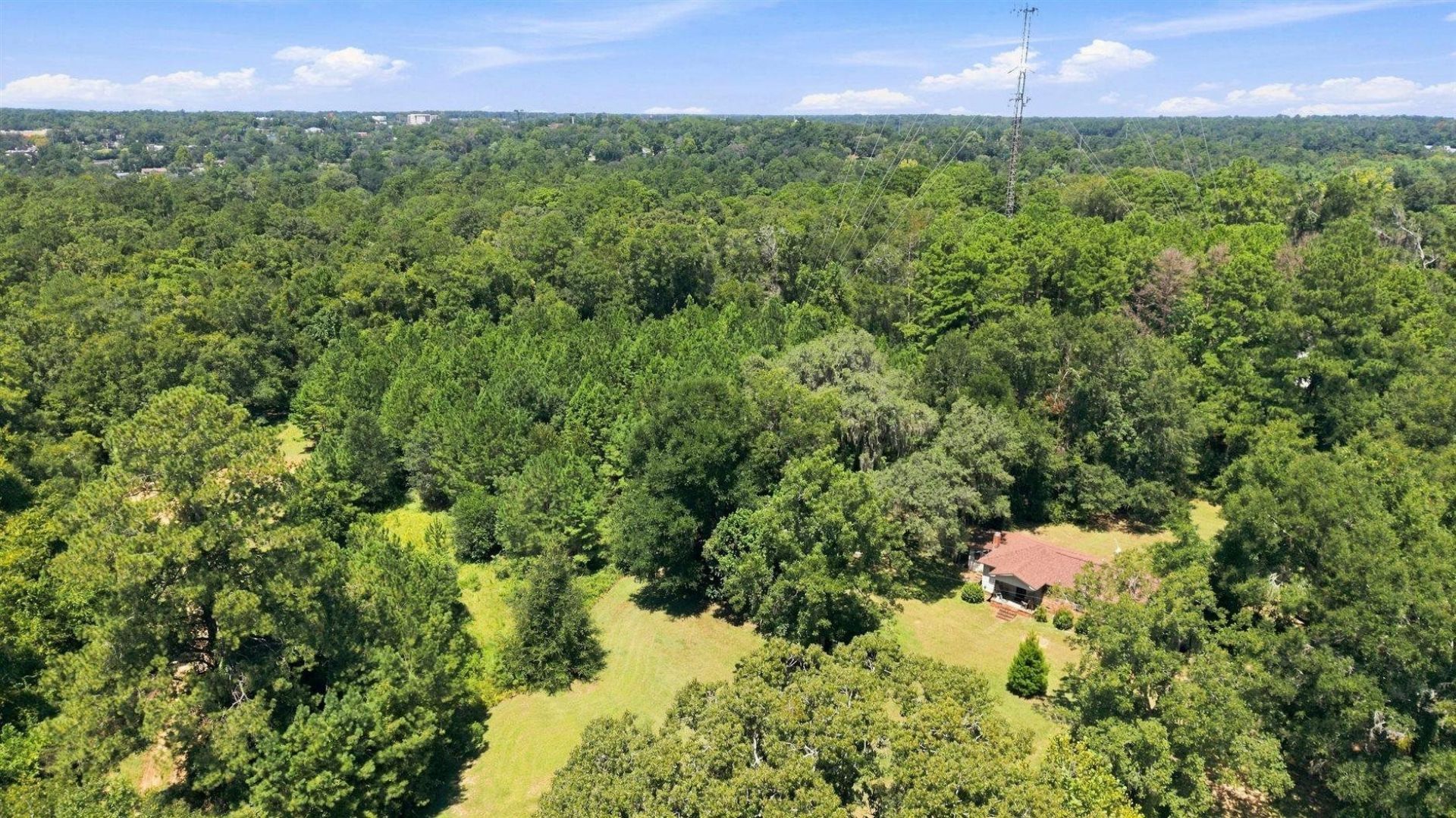 2640 James Duhard Way, Tallahassee, FL 32308 Photo