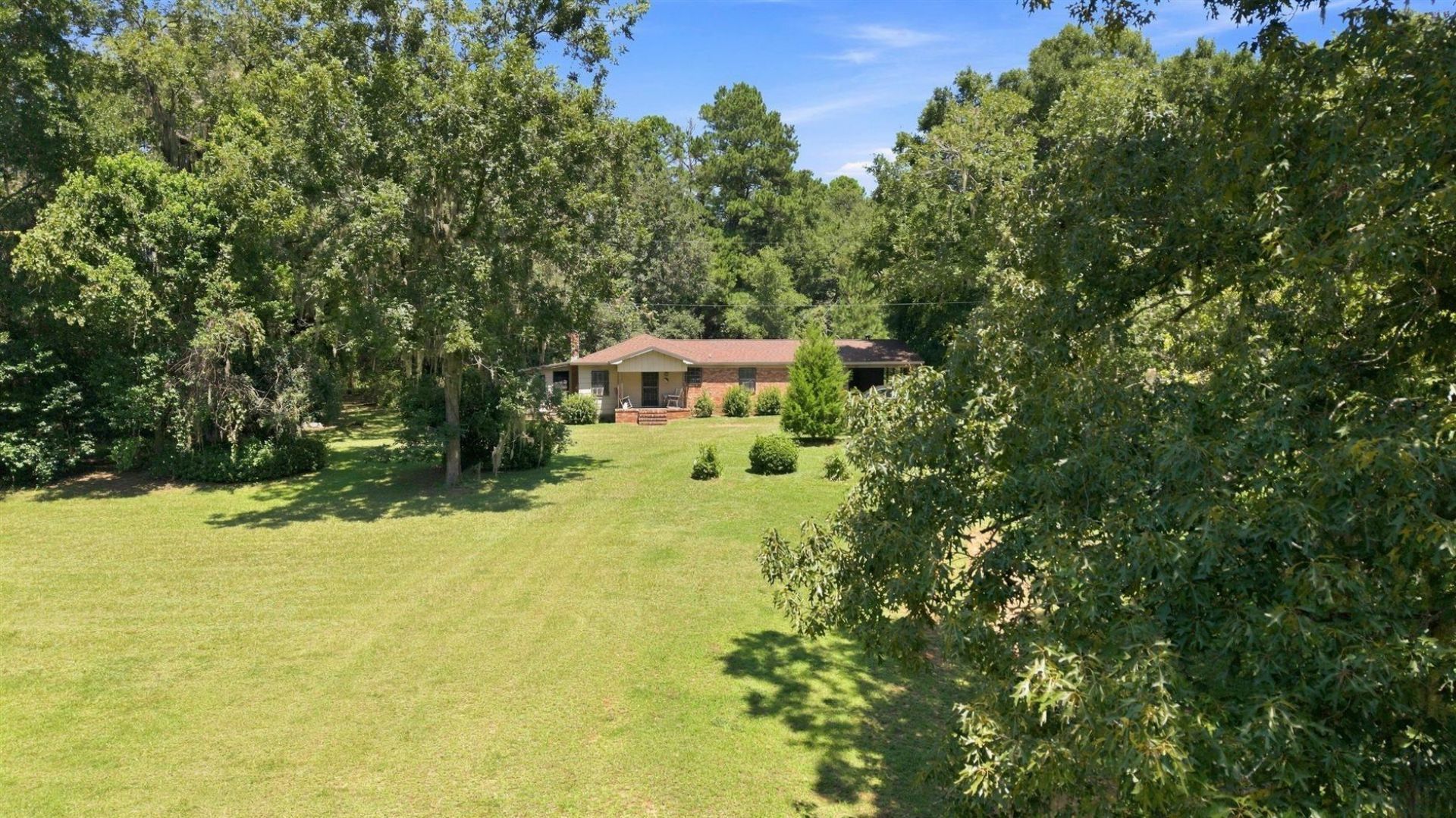 2640 James Duhard Way, Tallahassee, FL 32308 Photo