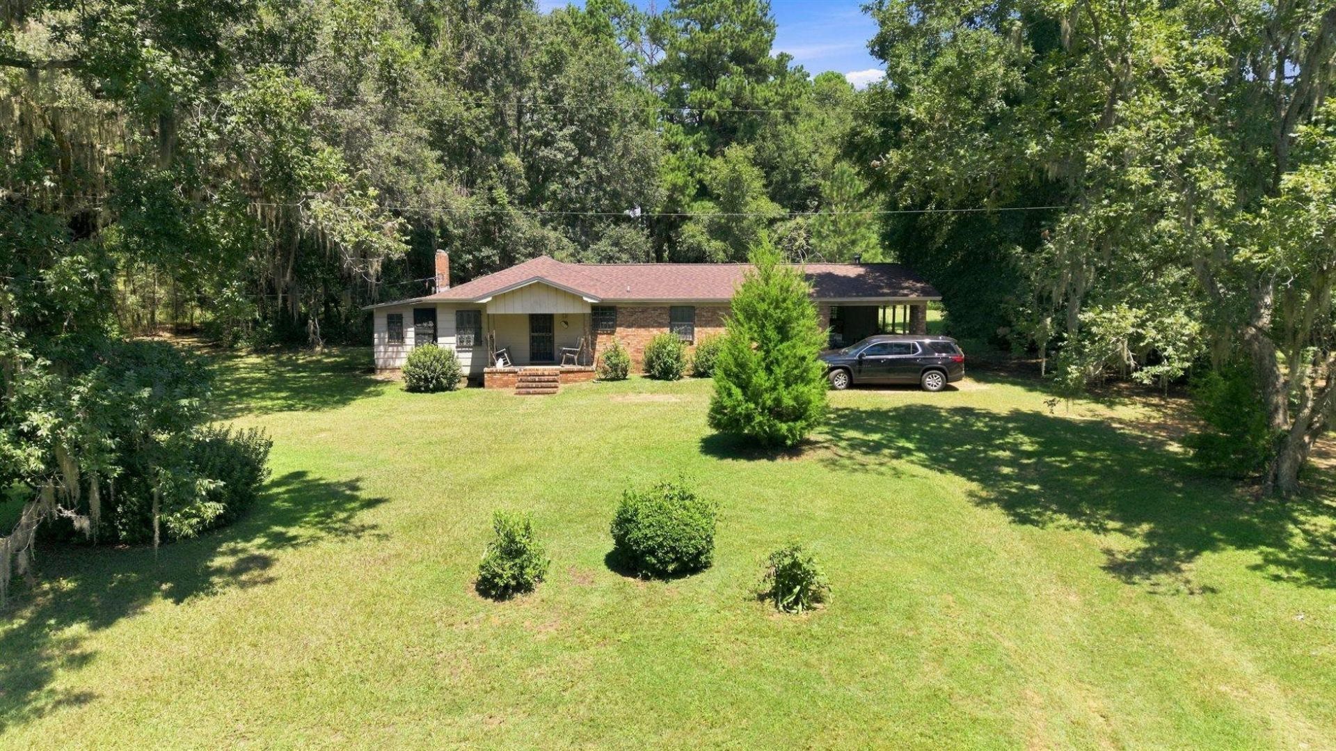 2640 James Duhard Way, Tallahassee, FL 32308 Photo