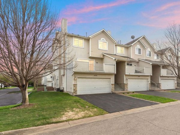 14516 Lockslie Trail, Savage, MN 55378