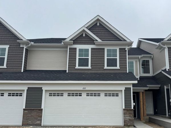 222 Huntington Drive, Waconia, MN 55387