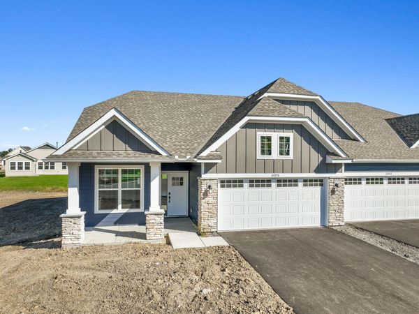 20156 68th Avenue, Corcoran, MN 55374