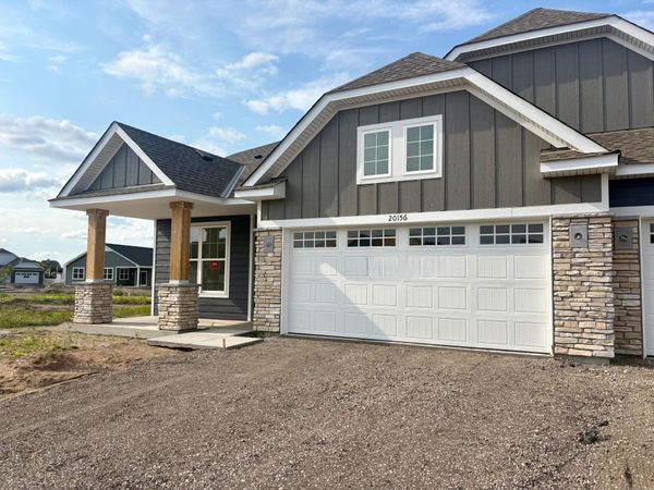 20156 68th Avenue , Corcoran, MN 55374