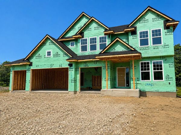 19961 67th Avenue , Corcoran, MN 55340