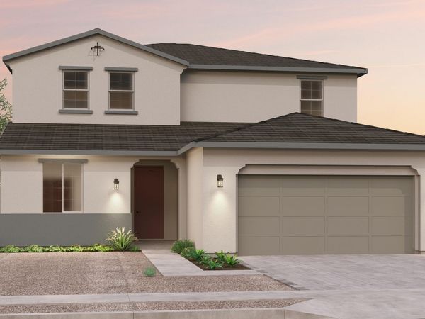 12373 W ATLANTIS Way, Avondale, AZ 85323