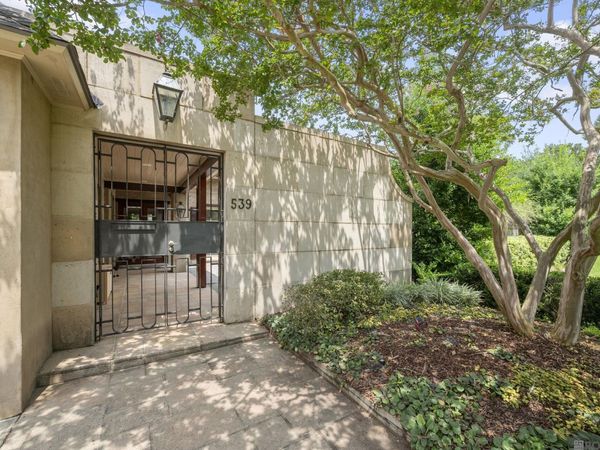 539 Sunset Blvd, Baton Rouge, LA 70808