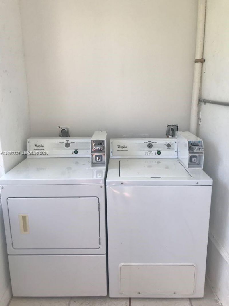 2224 SW 11th St , Unit 2, Miami, FL 33135 Photo