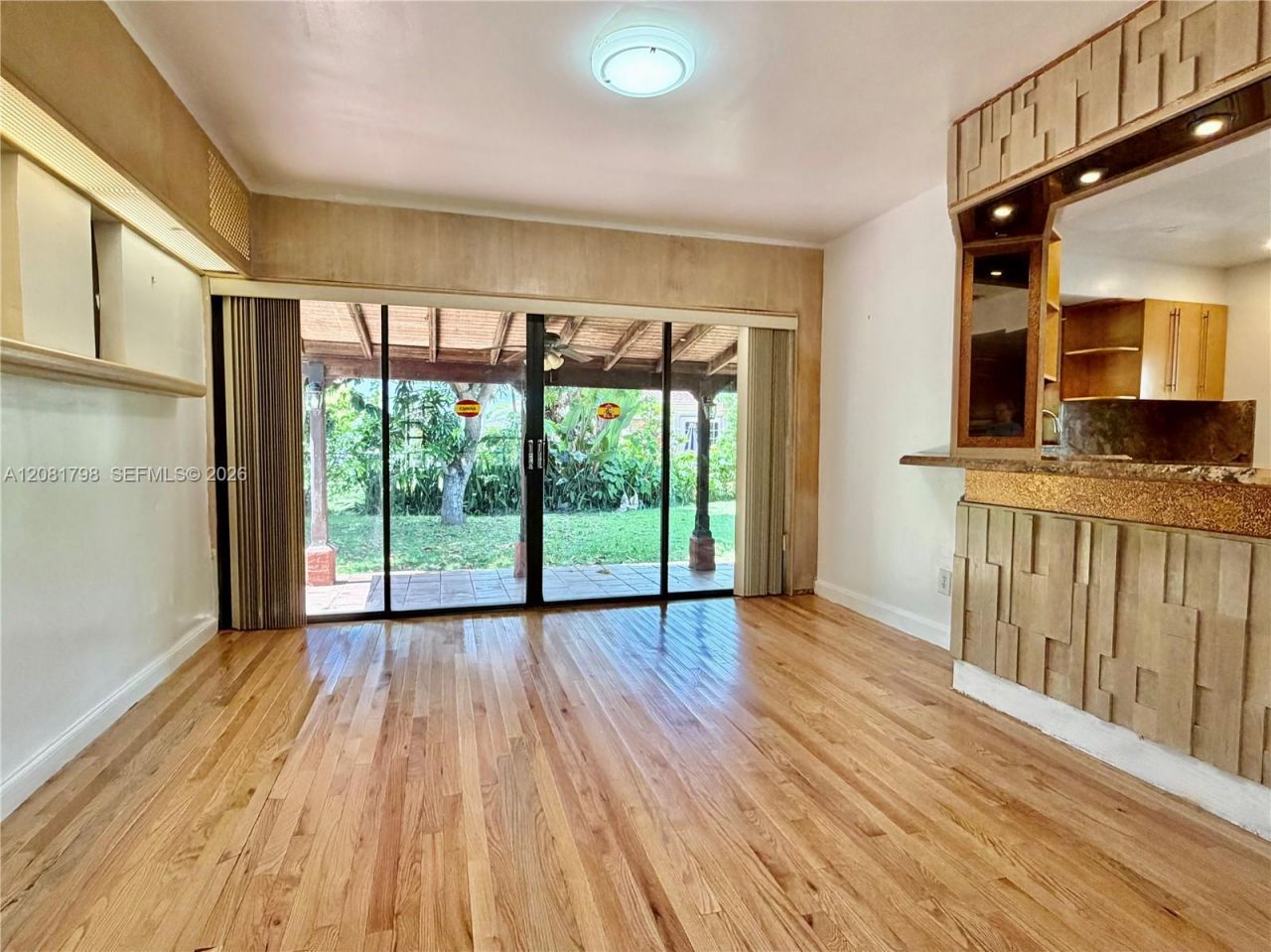 9132 Byron Ave, Surfside, FL 33154 Photo