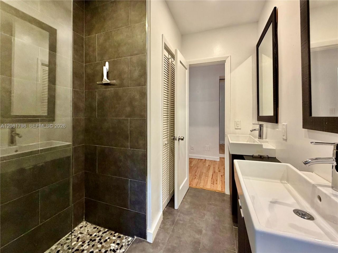 9132 Byron Ave, Surfside, FL 33154 Photo
