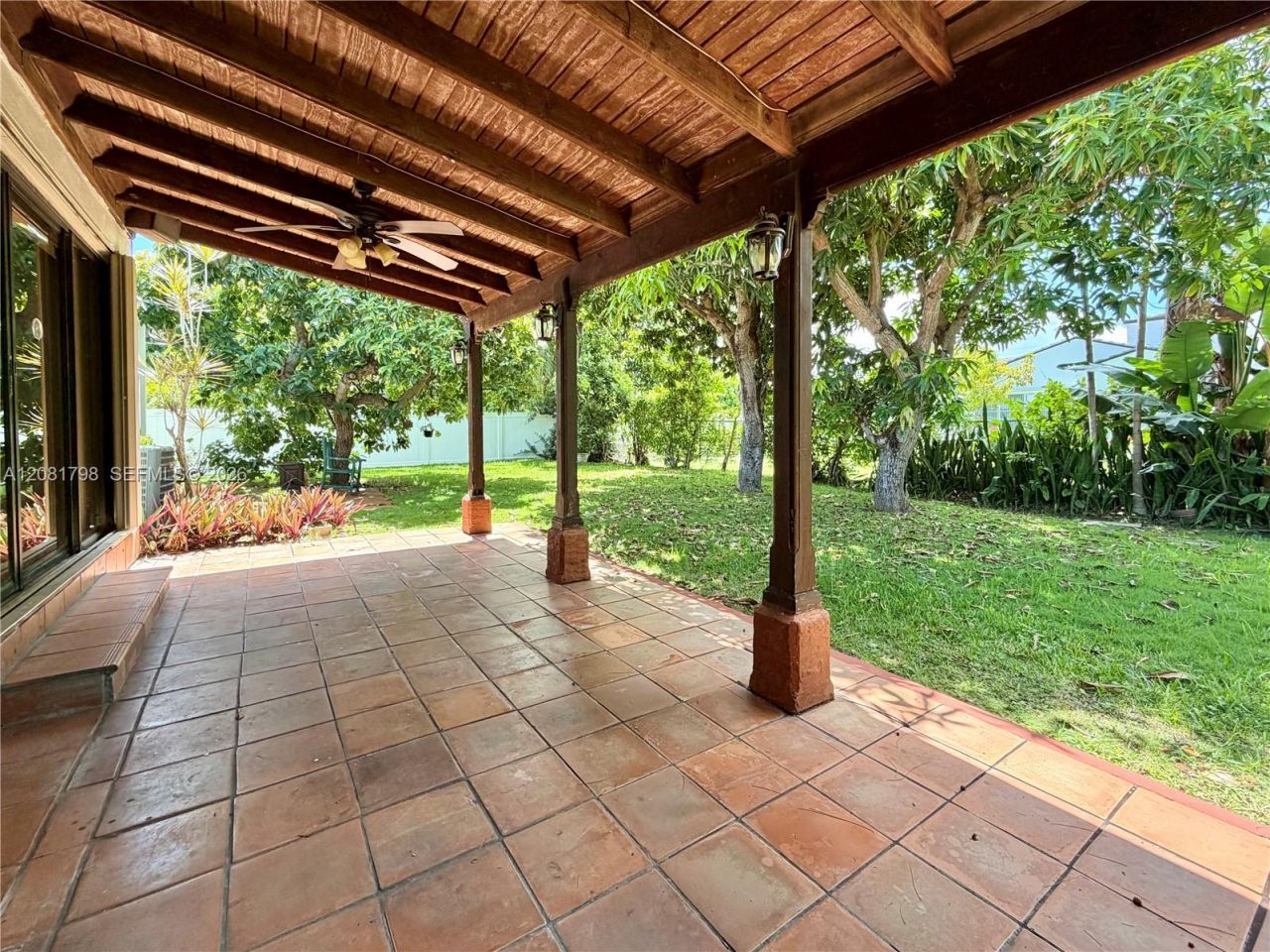 9132 Byron Ave, Surfside, FL 33154 Photo