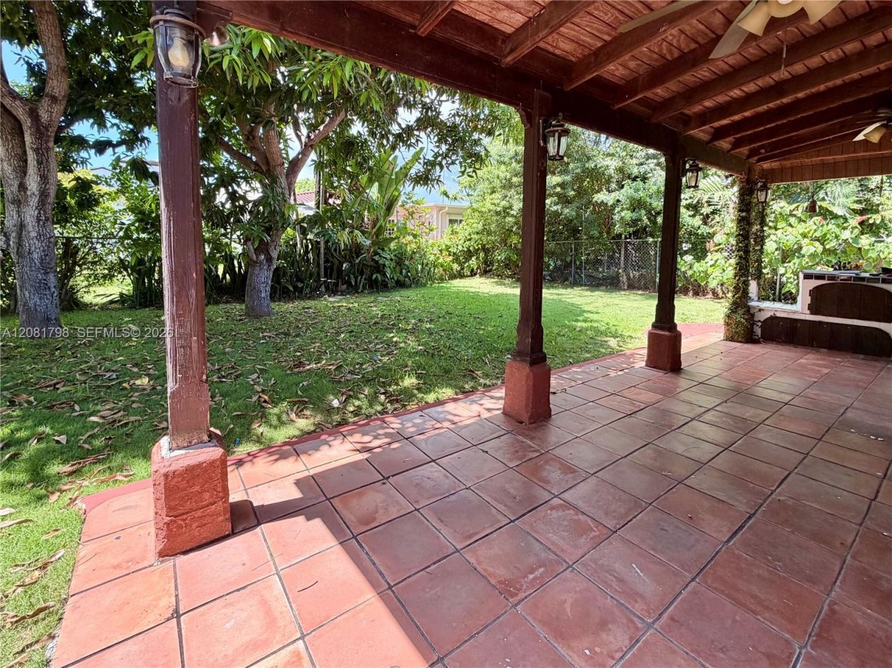 9132 Byron Ave, Surfside, FL 33154 Photo