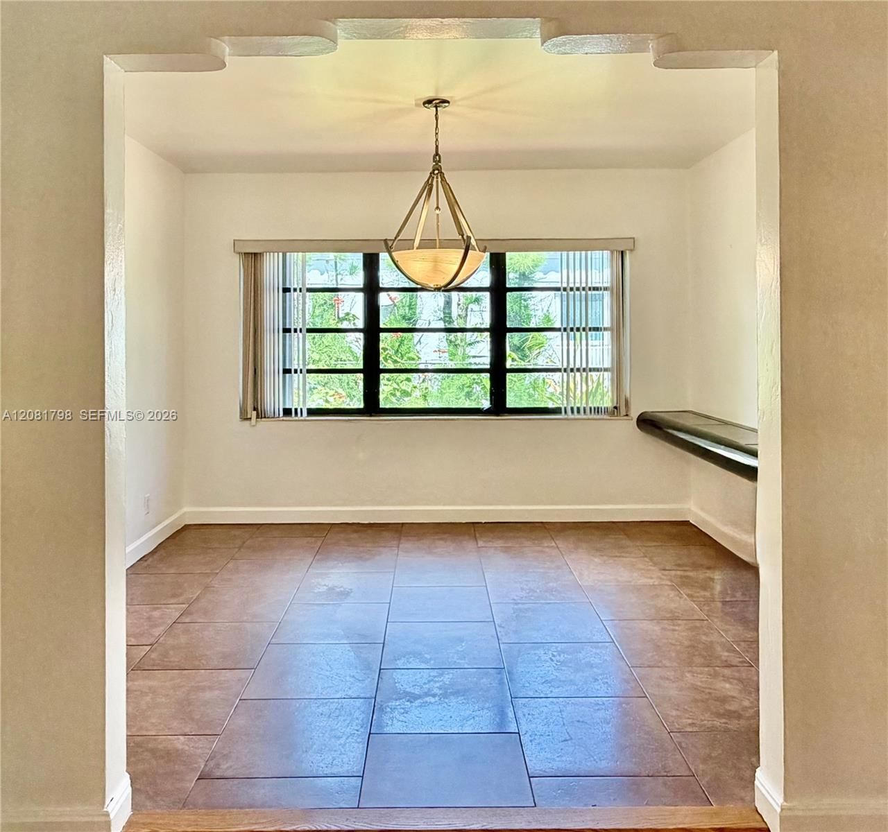 9132 Byron Ave, Surfside, FL 33154 Photo