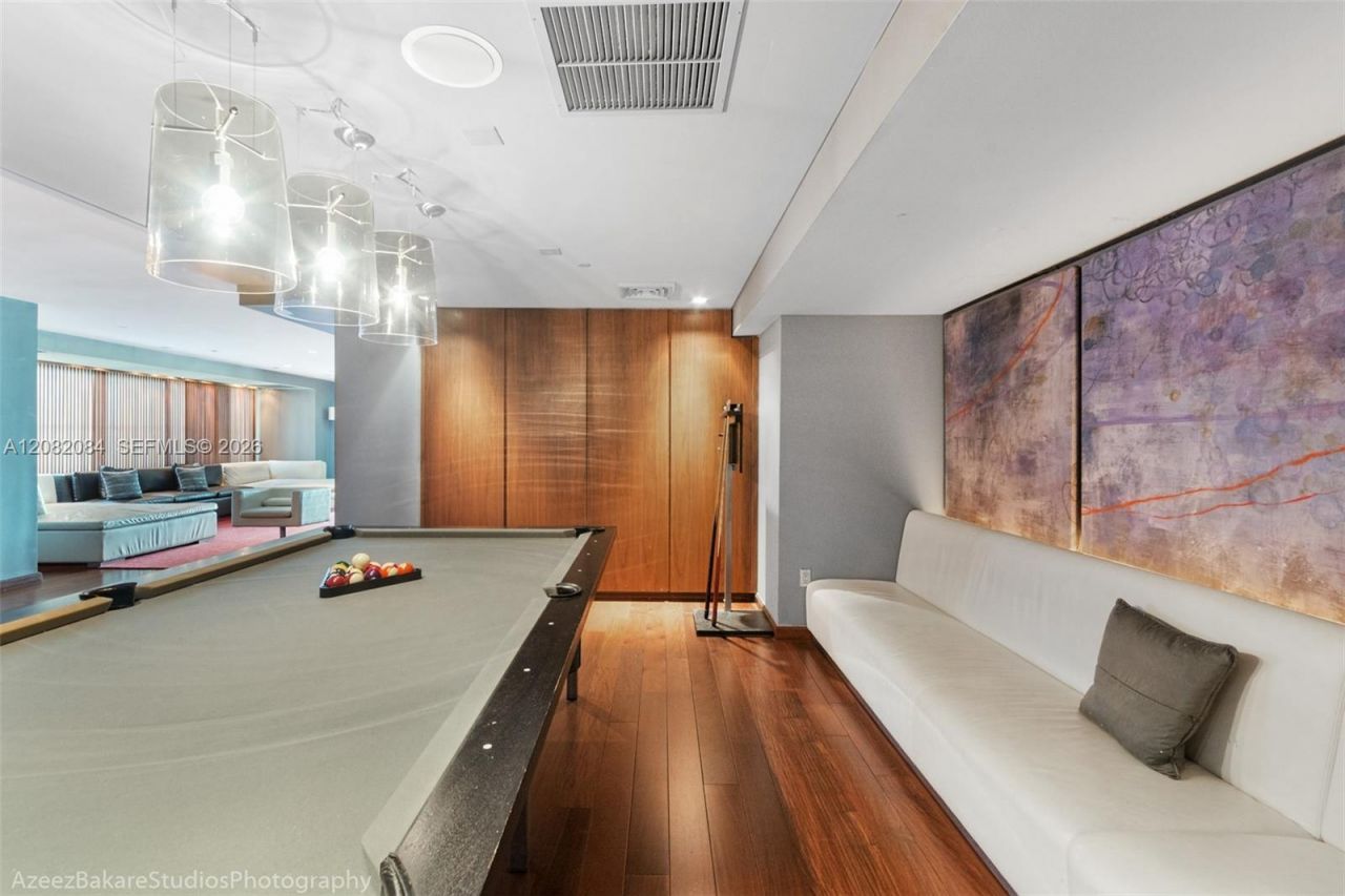 325 S Biscayne Blvd , Unit 415, Miami, FL 33131 Photo