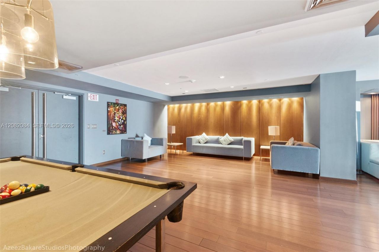 325 S Biscayne Blvd , Unit 415, Miami, FL 33131 Photo