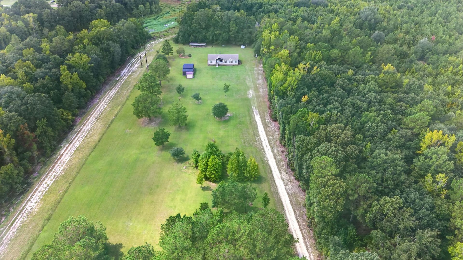 1331 N Brewington Road Photo 11