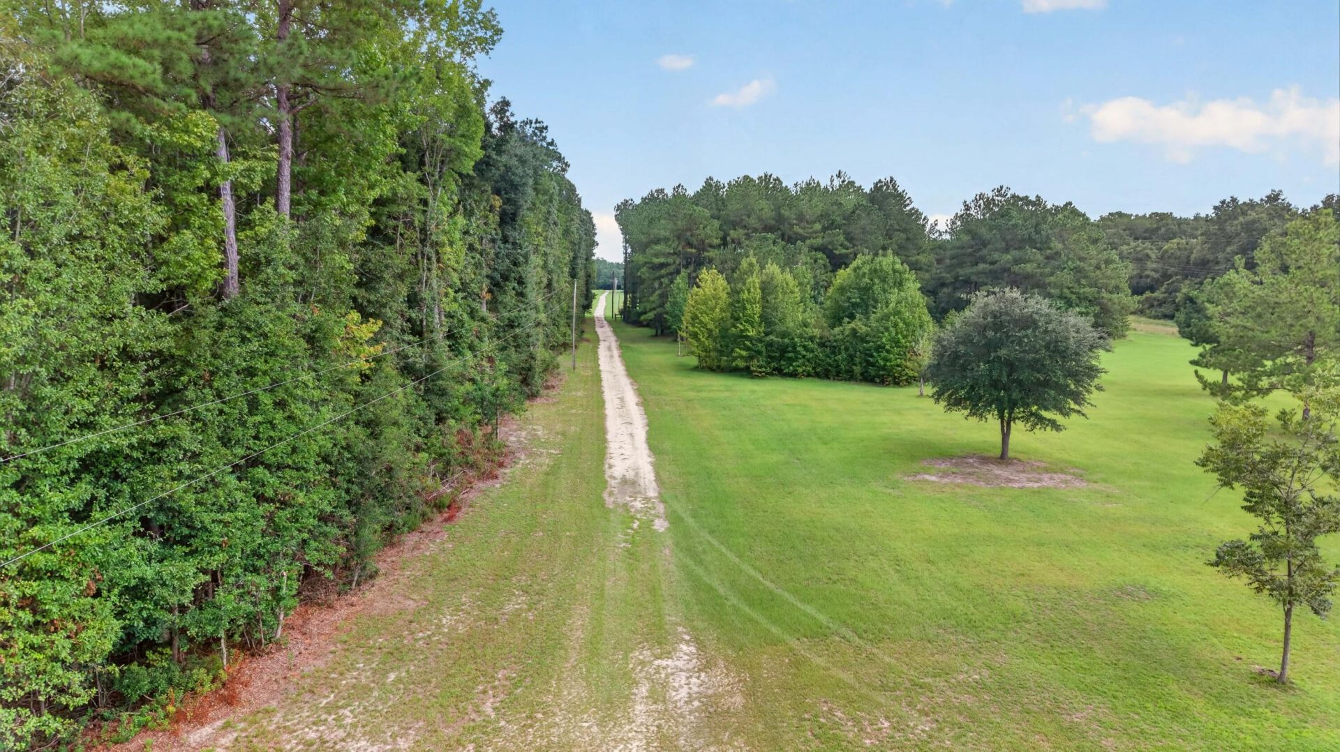 1331 N Brewington Road Photo 12