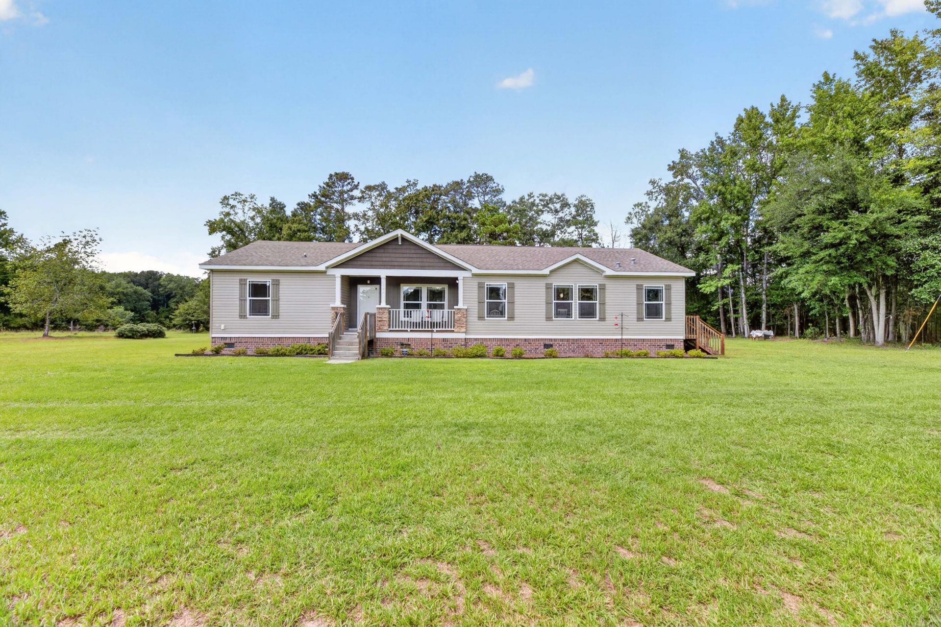 1331 N Brewington Road Photo 13