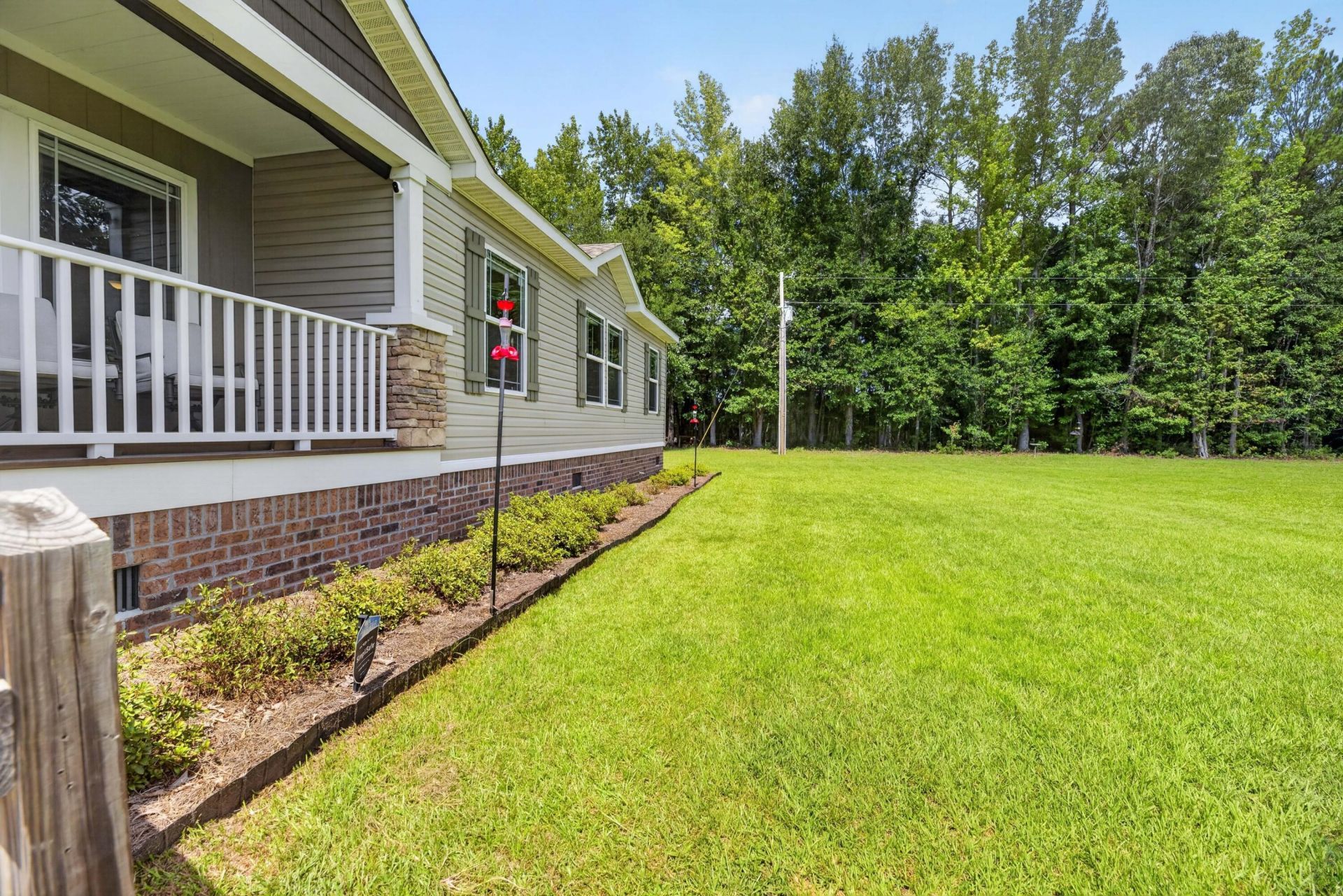 1331 N Brewington Road Photo 14