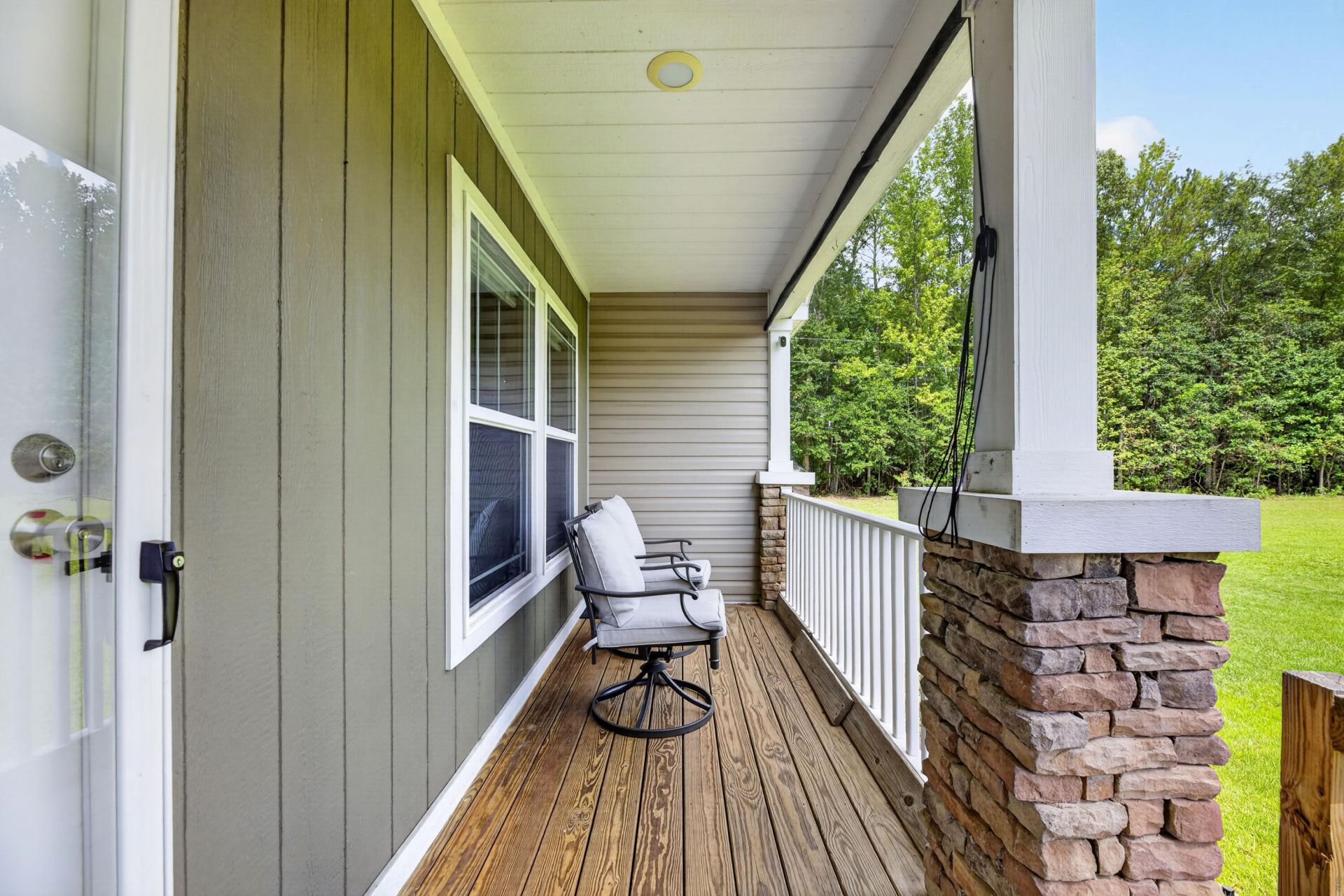 1331 N Brewington Road Photo 15