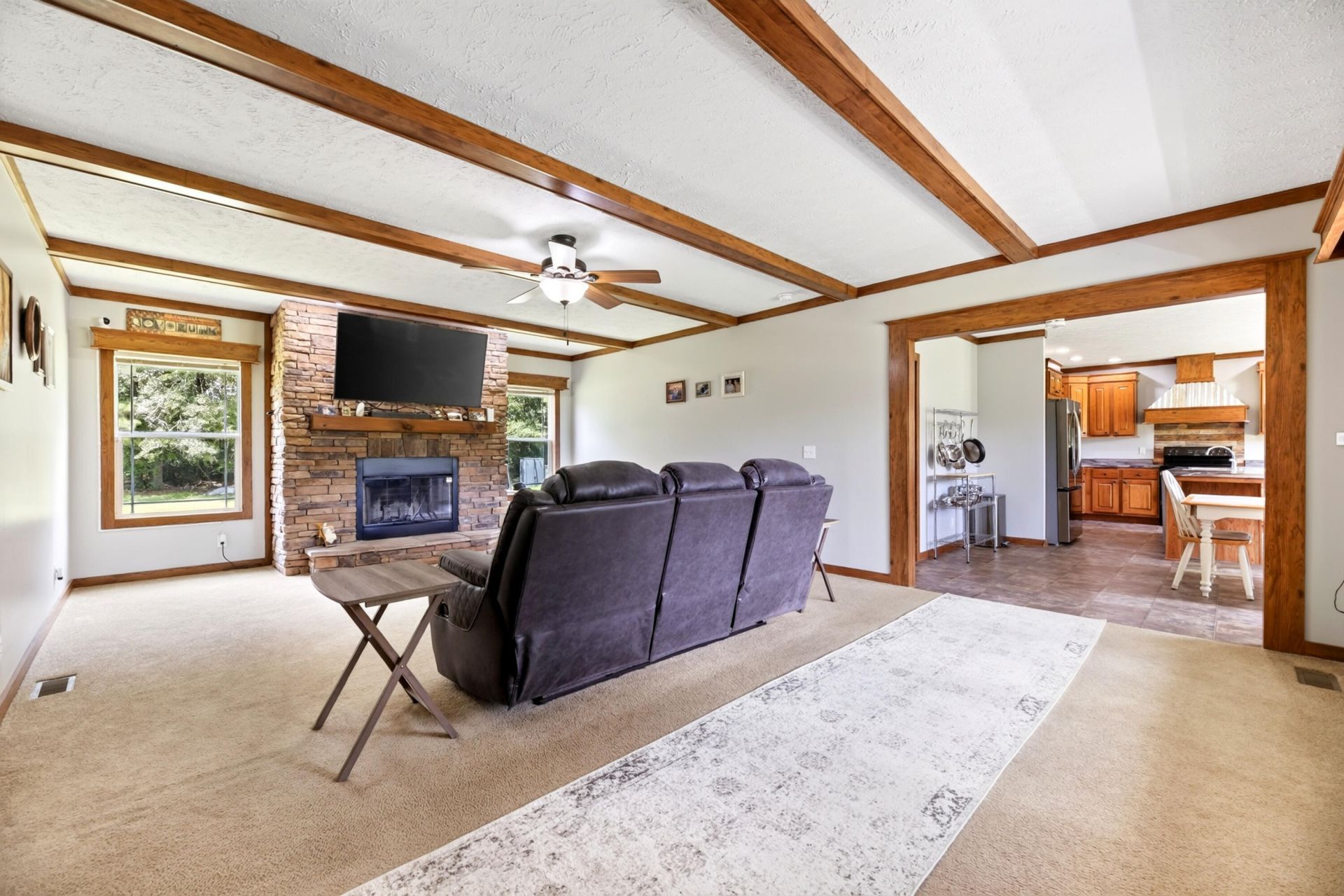1331 N Brewington Road Photo 17