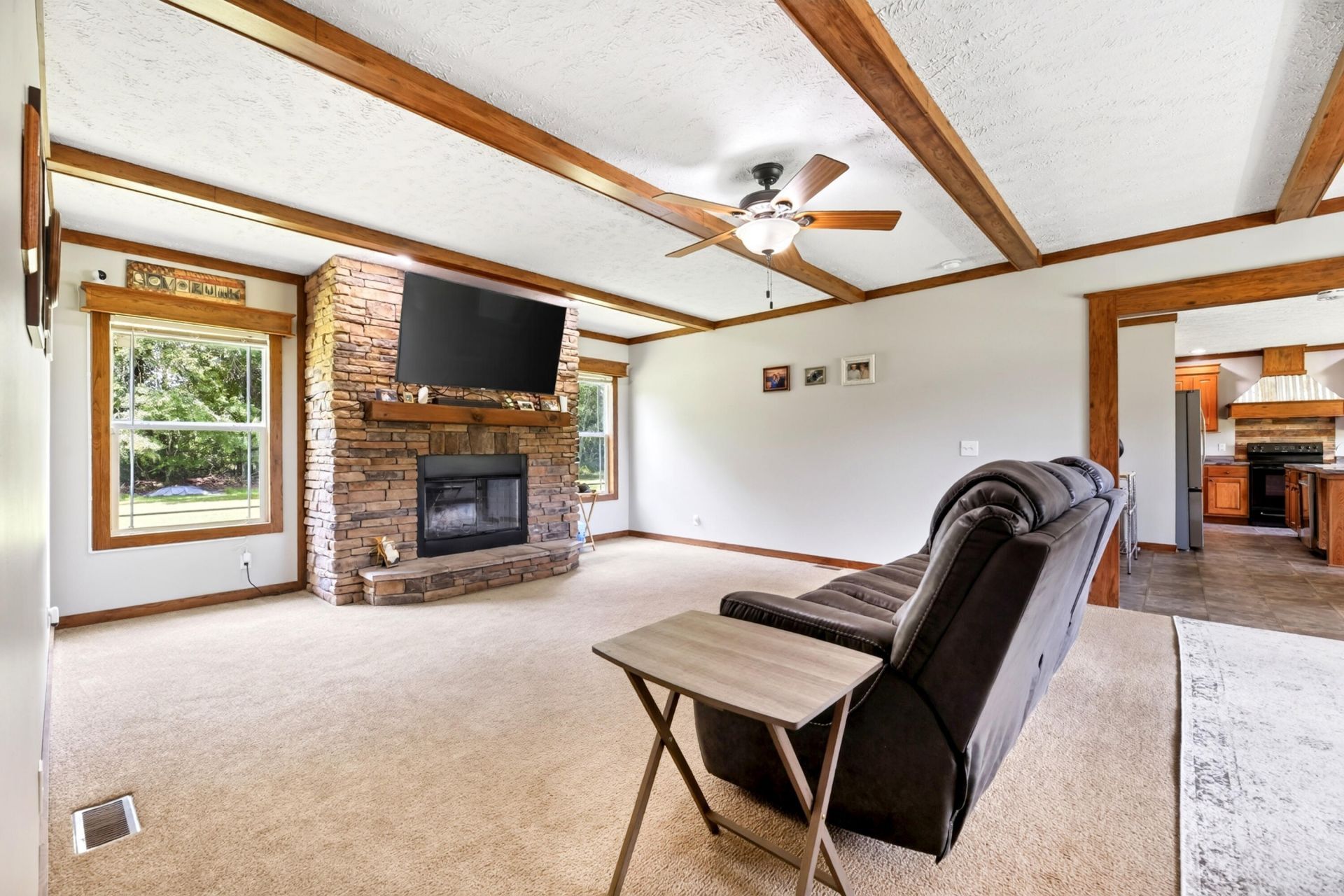1331 N Brewington Road Photo 18