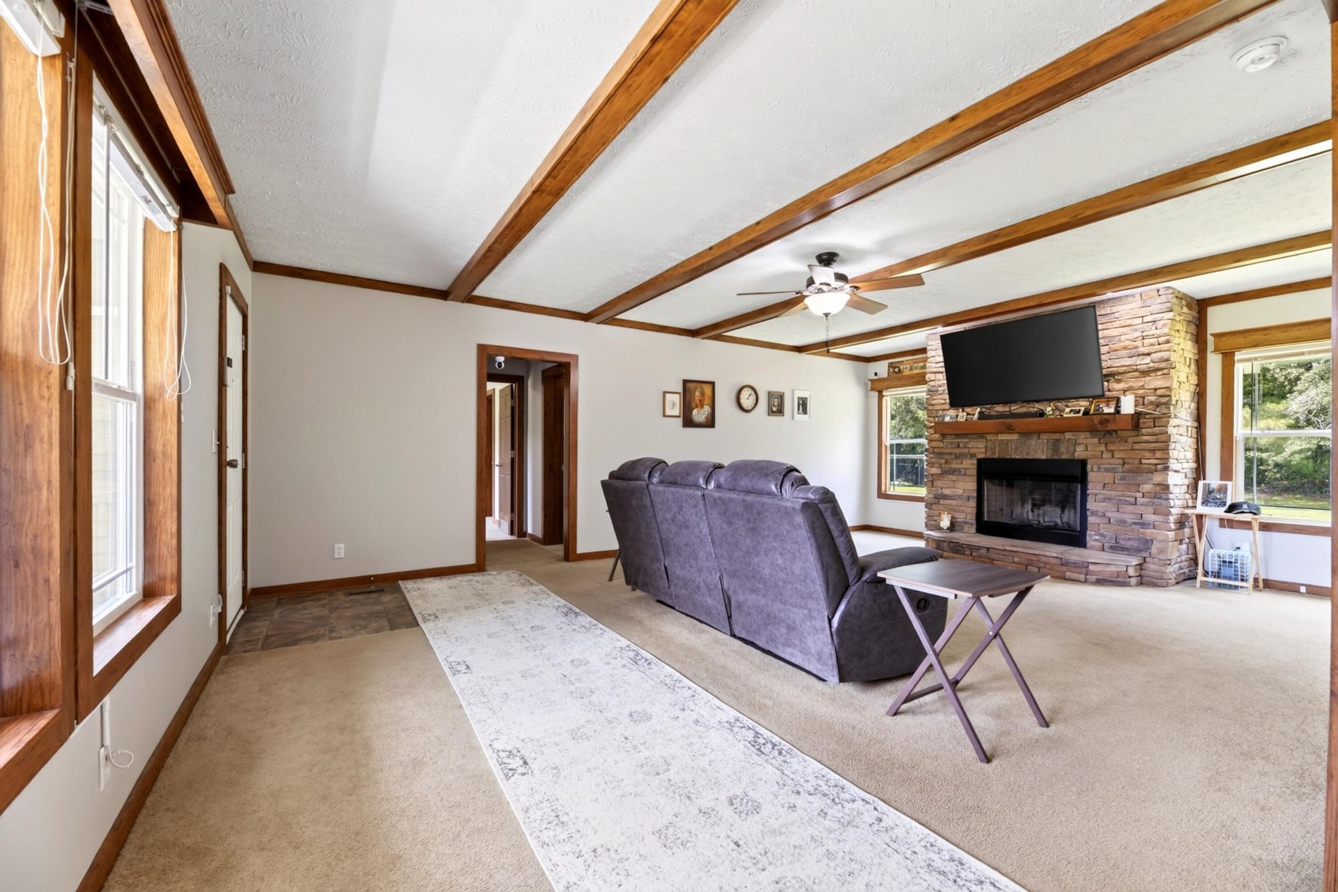 1331 N Brewington Road Photo 19