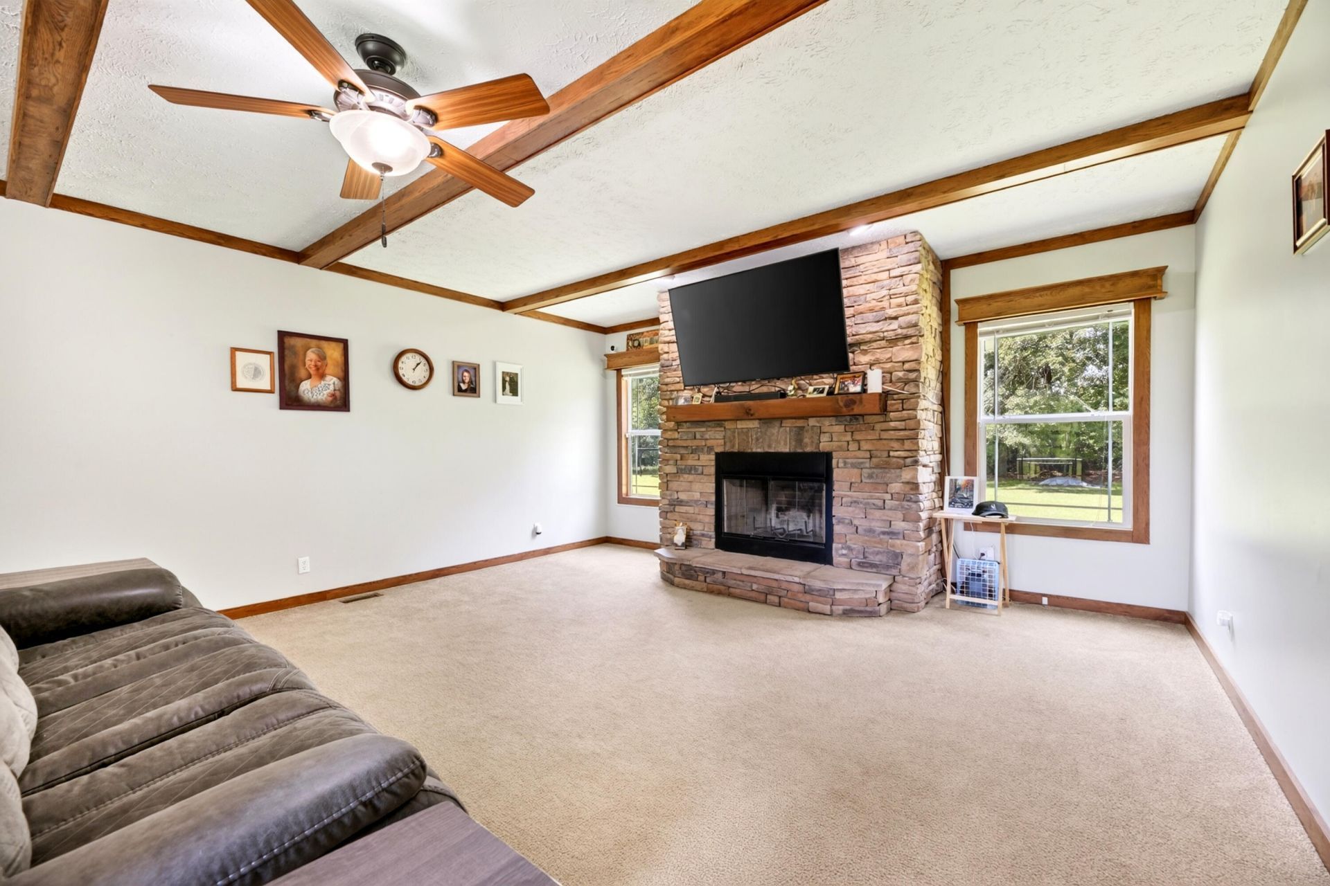 1331 N Brewington Road Photo 20