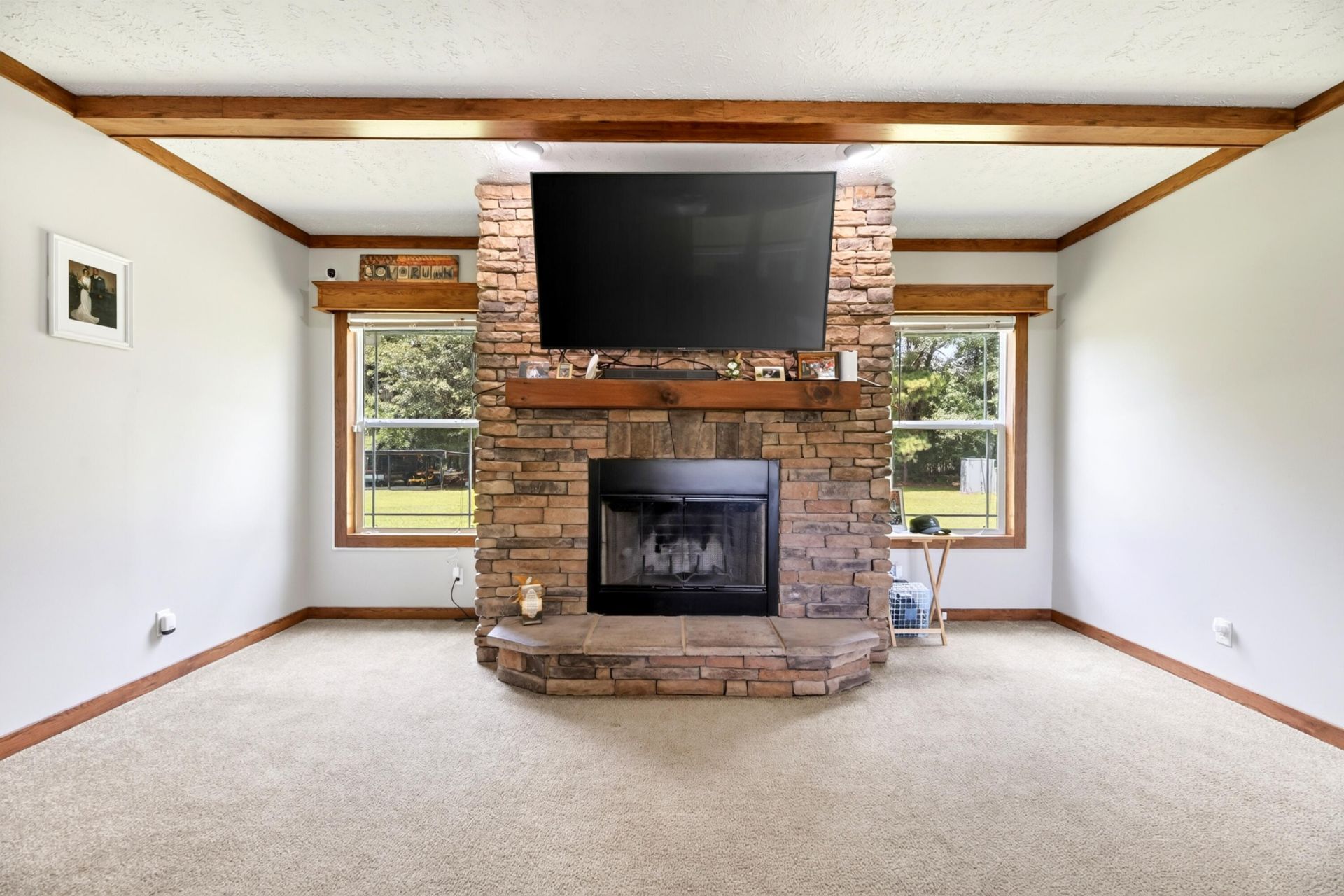 1331 N Brewington Road Photo 21