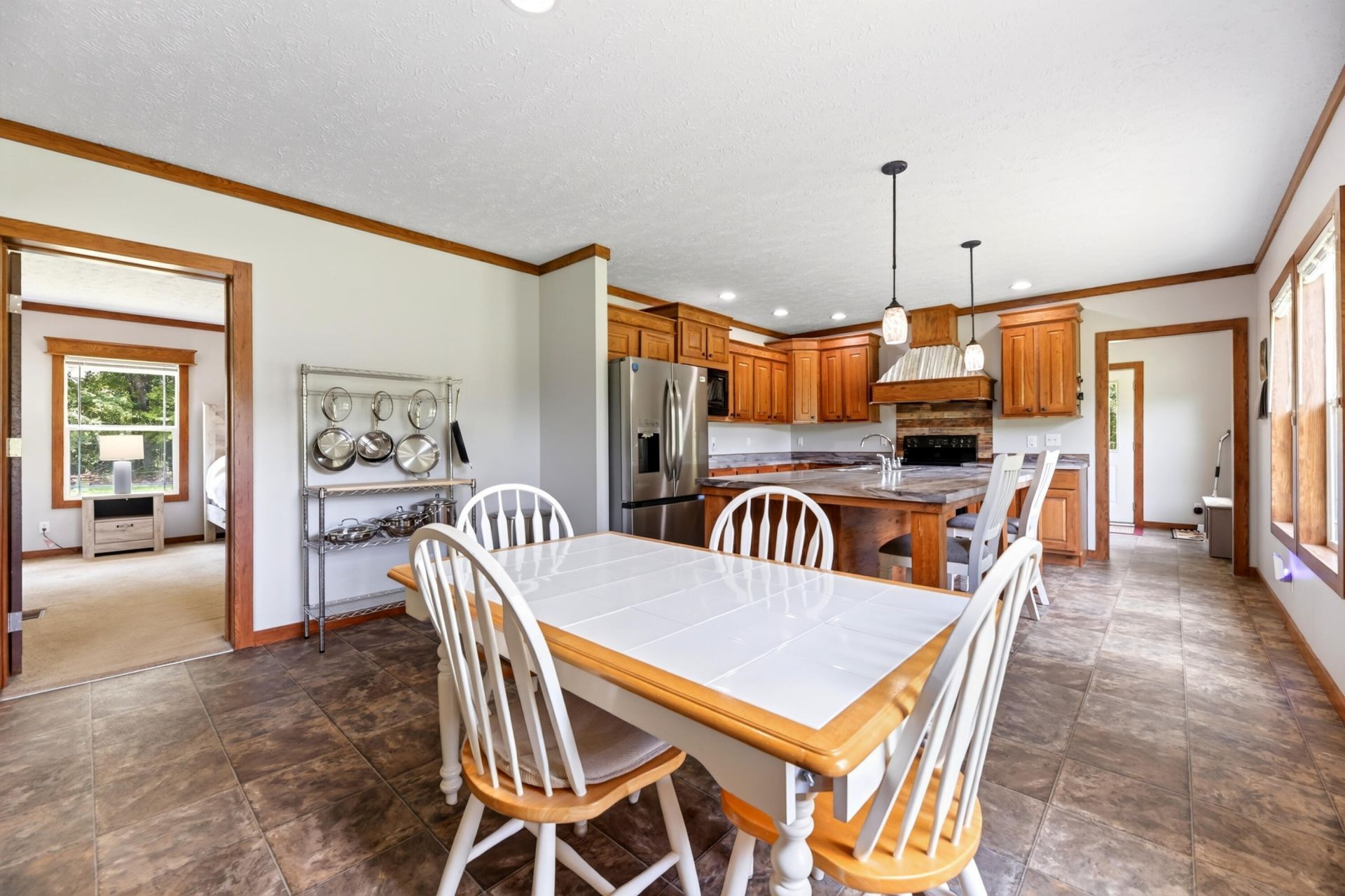 1331 N Brewington Road Photo 24