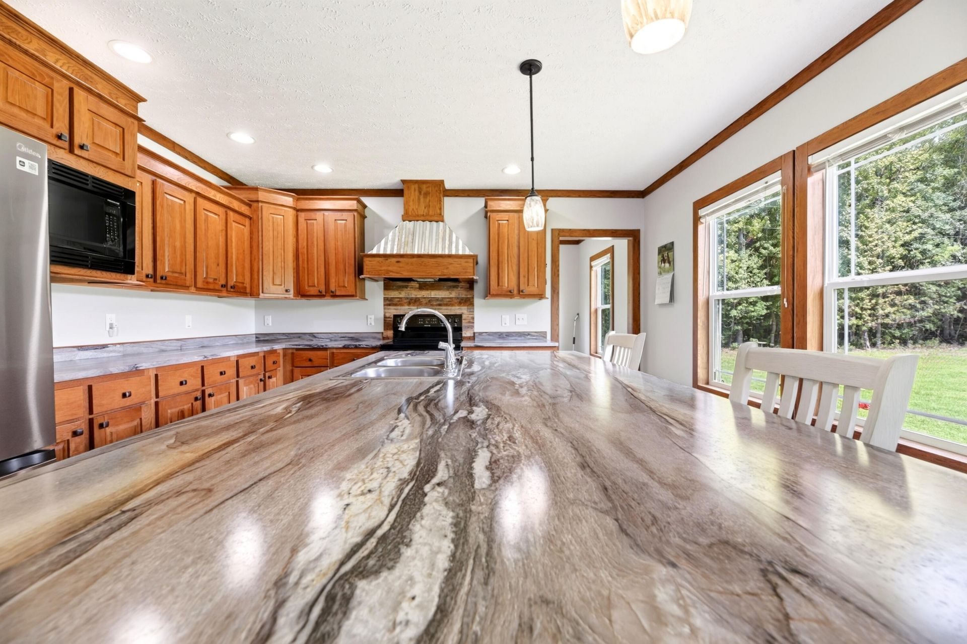 1331 N Brewington Road Photo 25