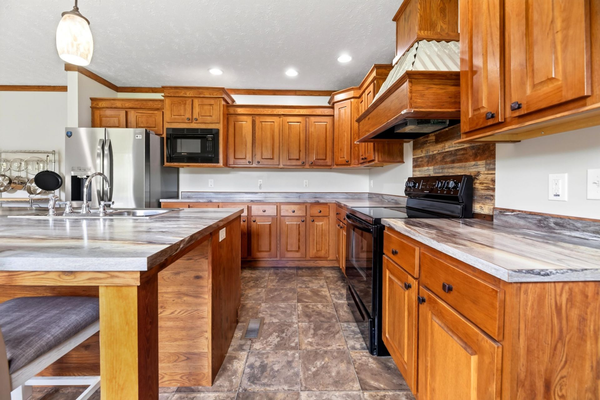 1331 N Brewington Road Photo 26