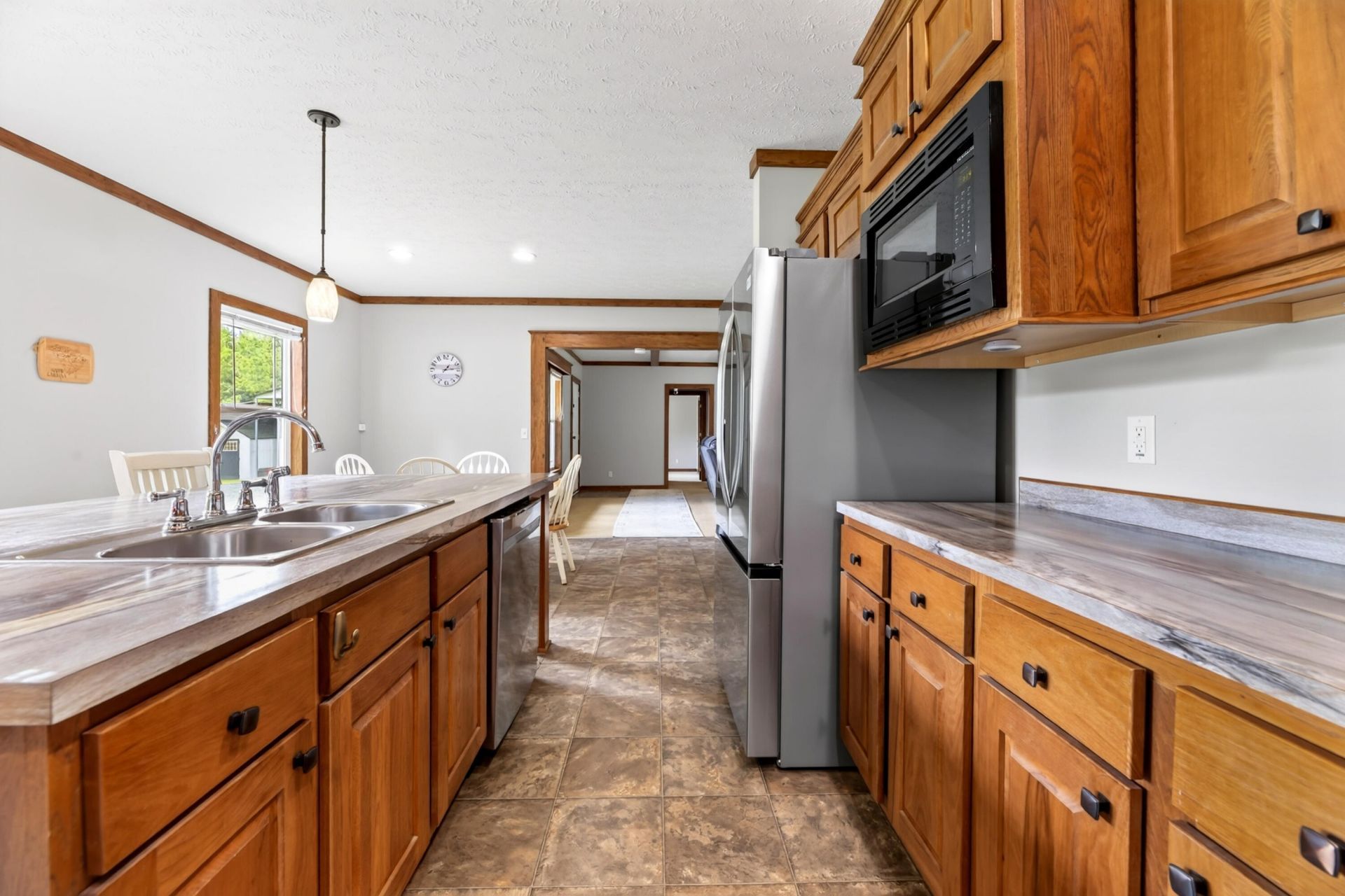 1331 N Brewington Road Photo 28