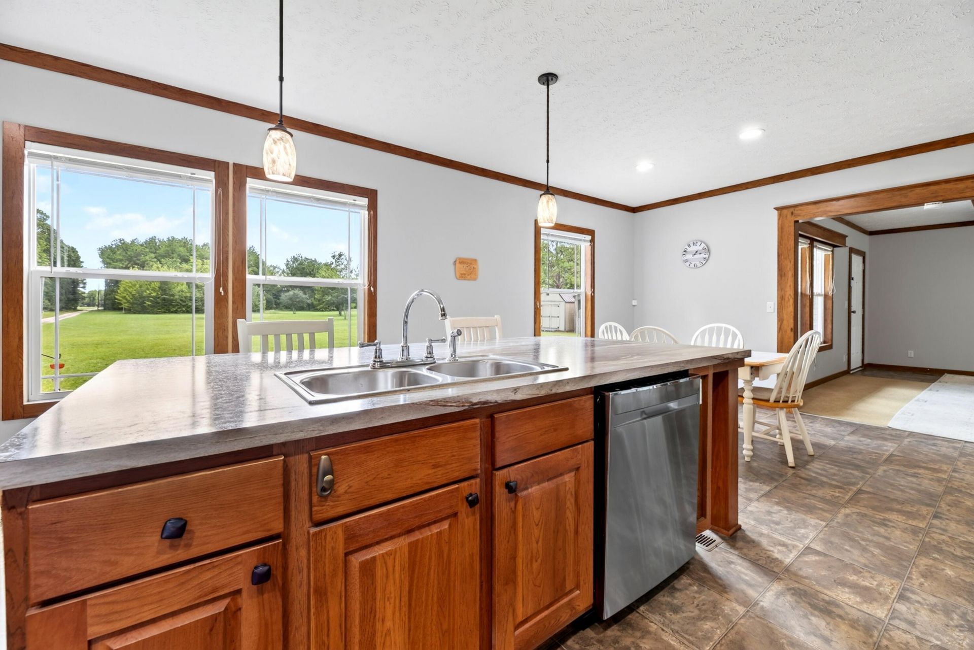 1331 N Brewington Road Photo 29