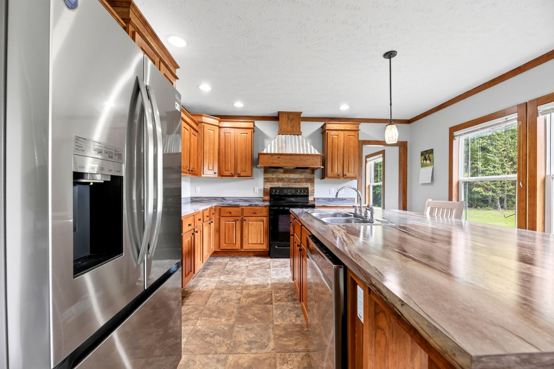 1331 N Brewington Road Photo 30