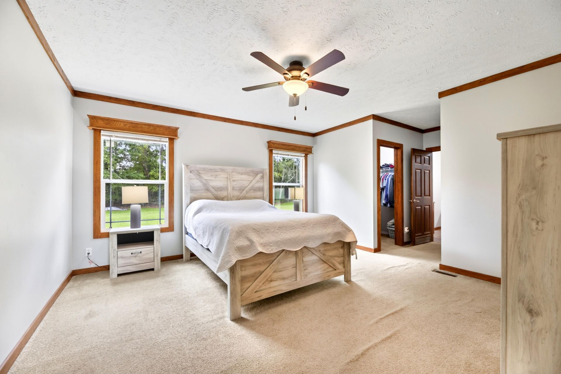 1331 N Brewington Road Photo 33