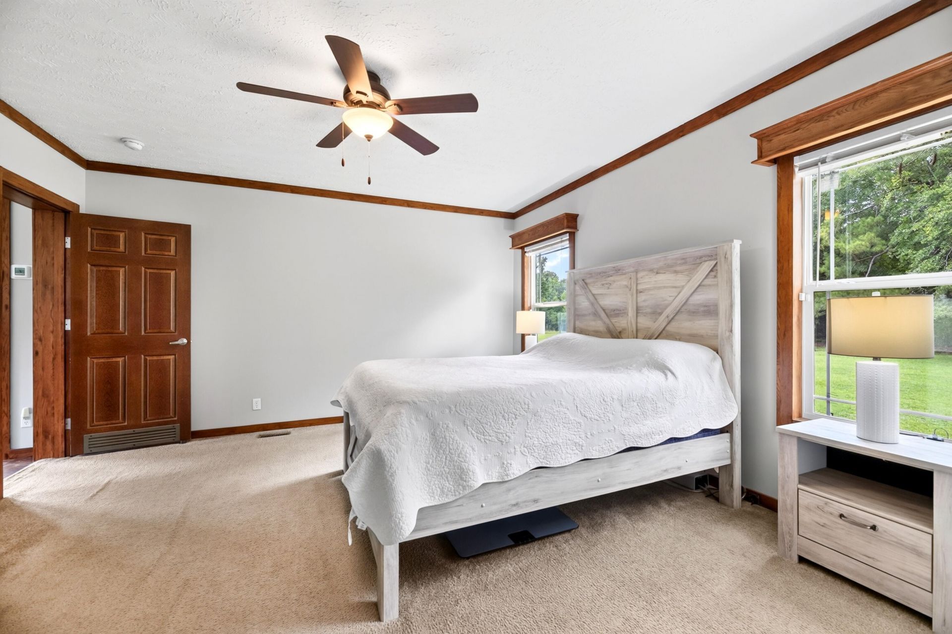 1331 N Brewington Road Photo 35
