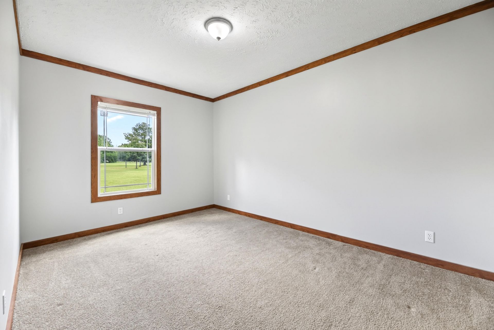 1331 N Brewington Road Photo 42
