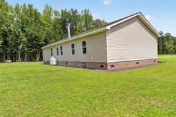 1331 N Brewington Road photo 4