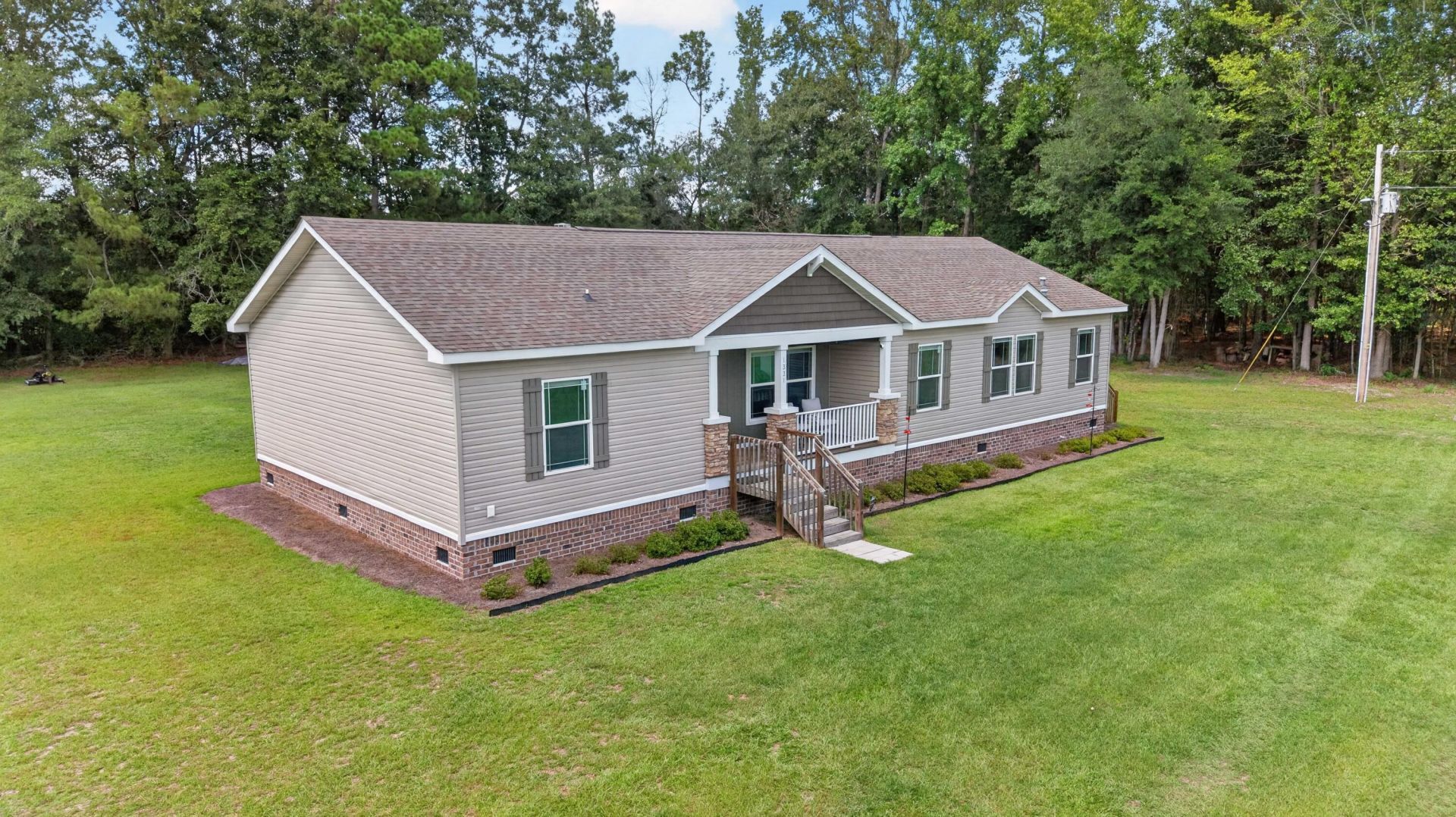 1331 N Brewington Road Photo 50