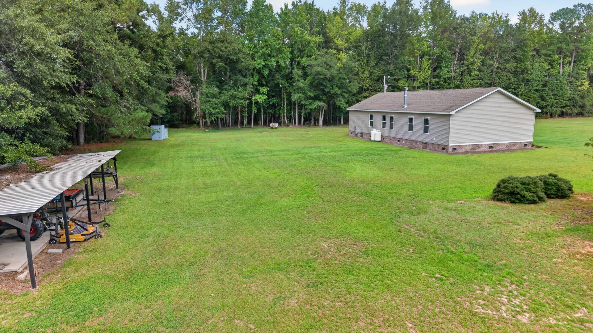 1331 N Brewington Road Photo 52