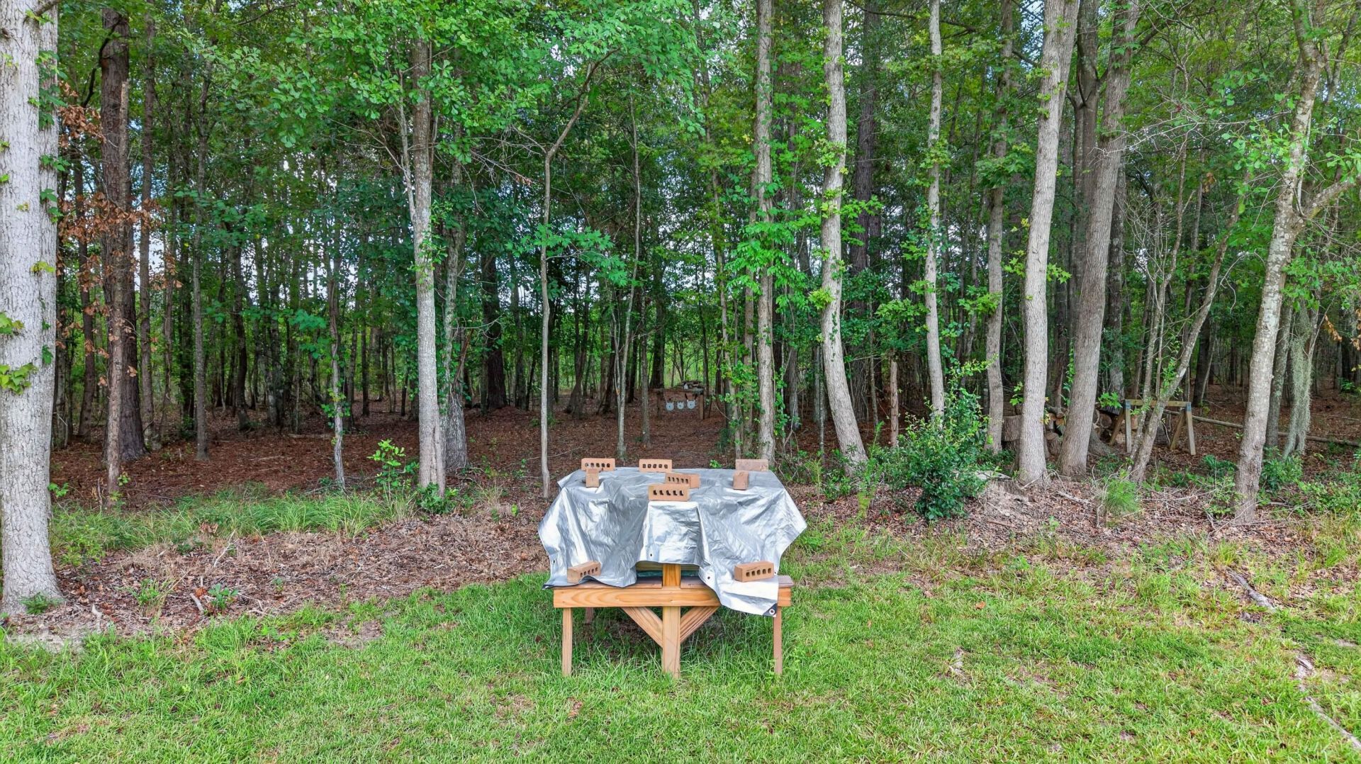 1331 N Brewington Road Photo 54