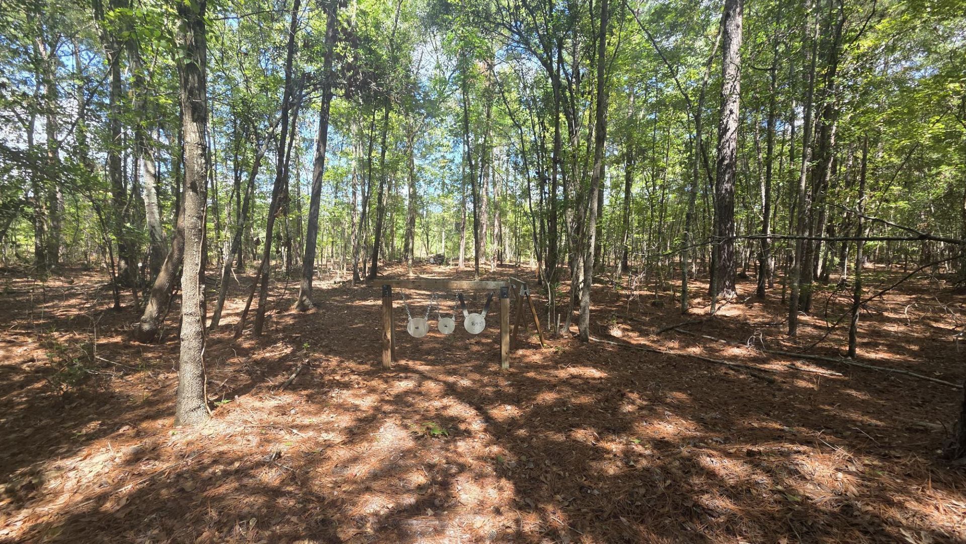 1331 N Brewington Road Photo 56