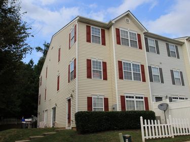 3021 Barrymore Street, Unit 100, Raleigh, NC 27603