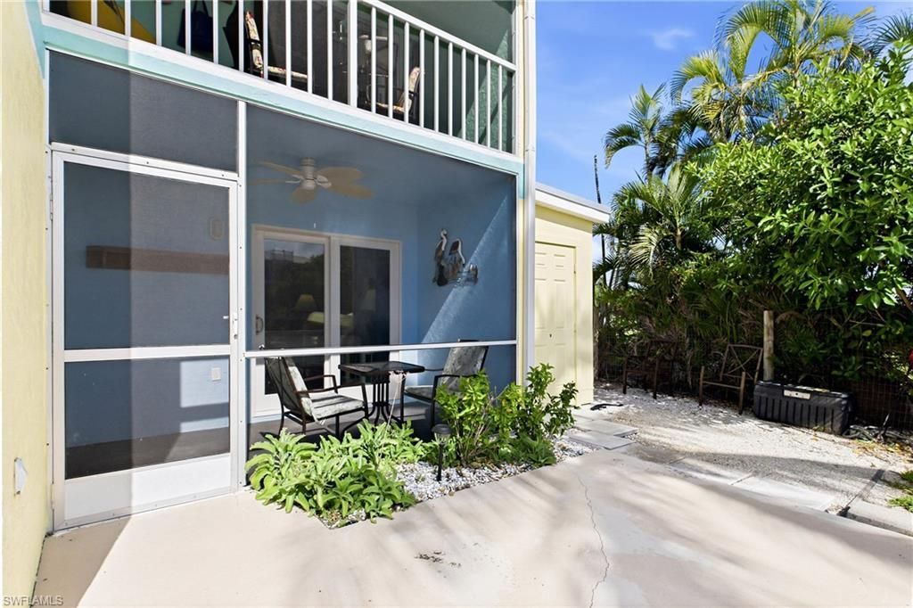 3226 Stringfellow Rd, Saint James City, FL 33956 Photo