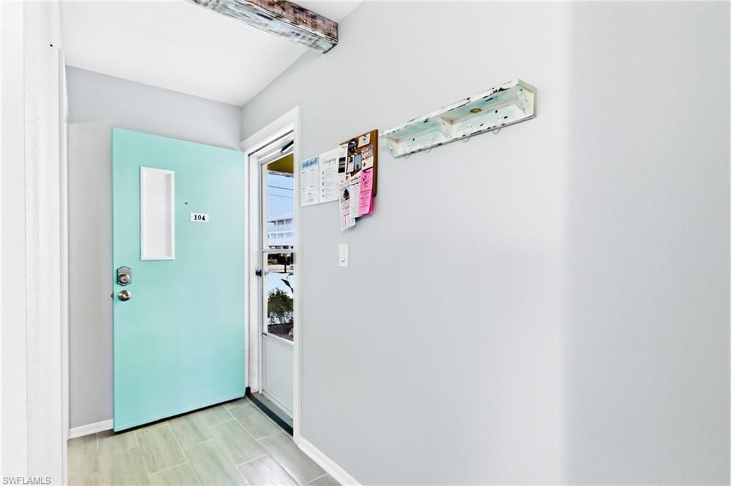 3226 Stringfellow Rd, Saint James City, FL 33956 Photo