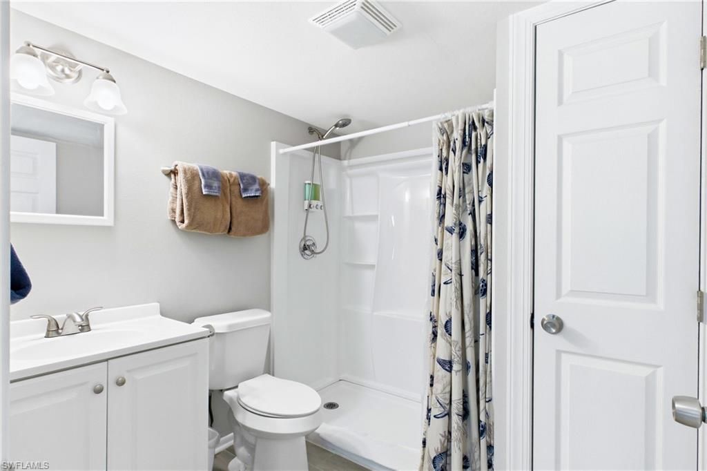 3226 Stringfellow Rd, Saint James City, FL 33956 Photo