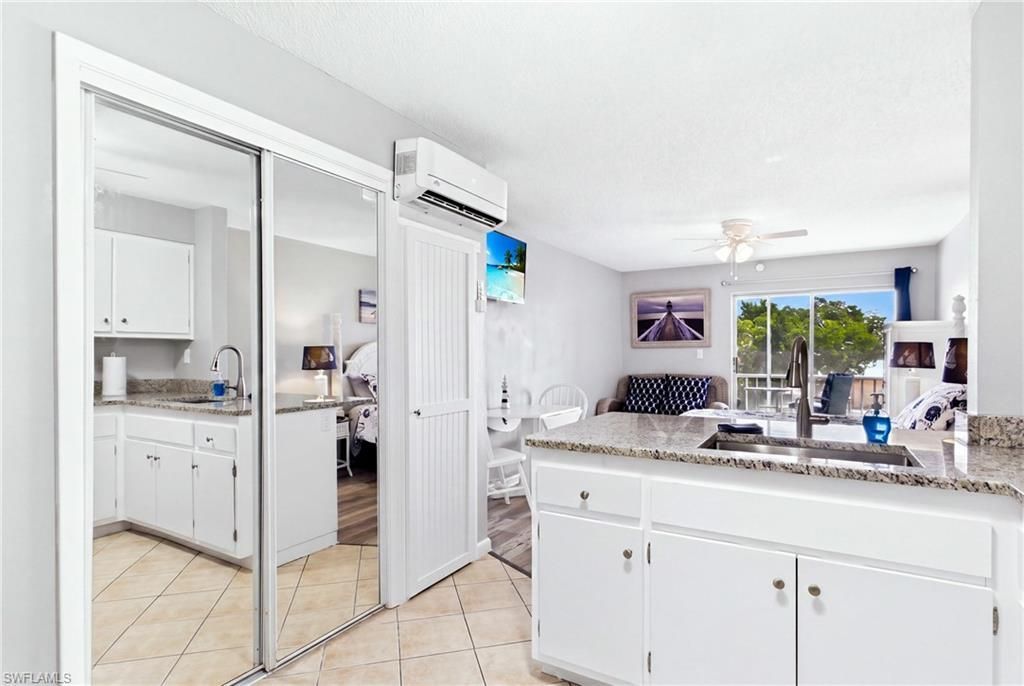 3226 Stringfellow Rd, Saint James City, FL 33956 Photo