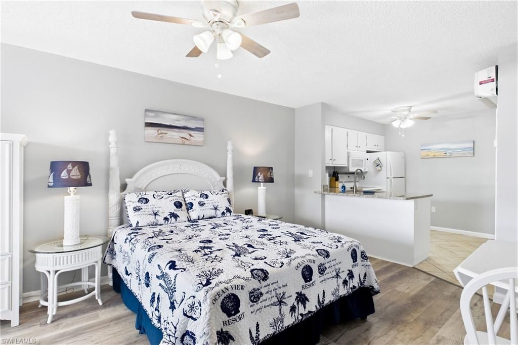3226 Stringfellow Rd, Saint James City, FL 33956 Photo