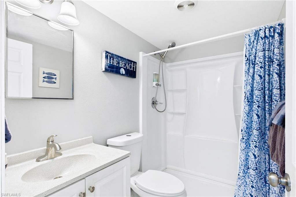 3226 Stringfellow Rd, Saint James City, FL 33956 Photo